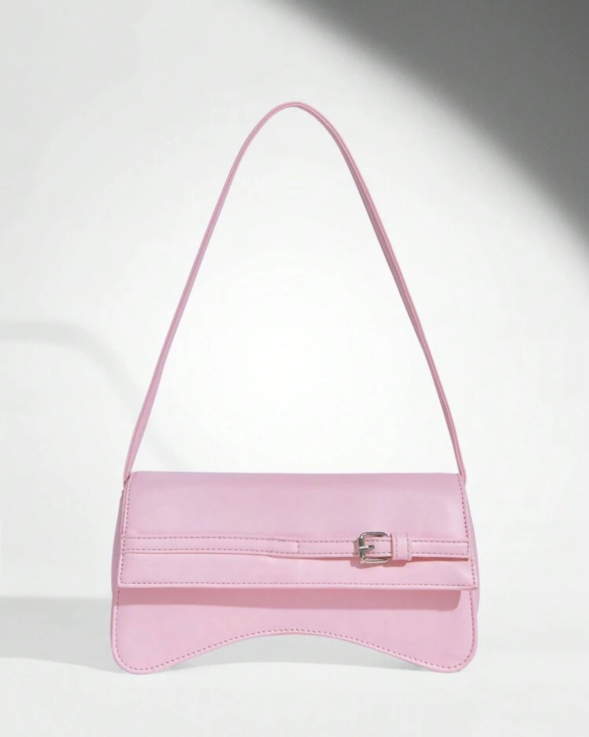 Barbie bag