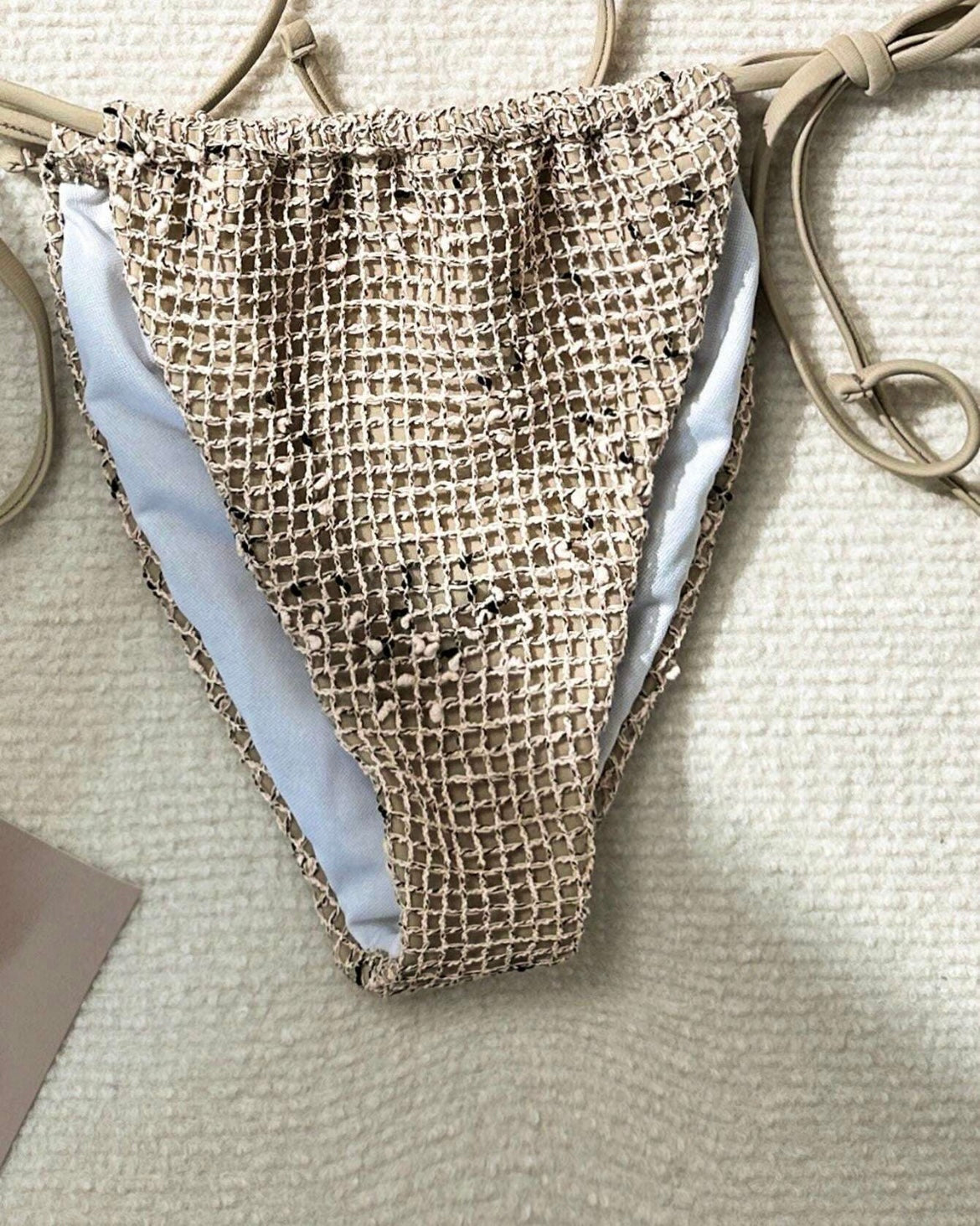 ‘Dune’ bikini