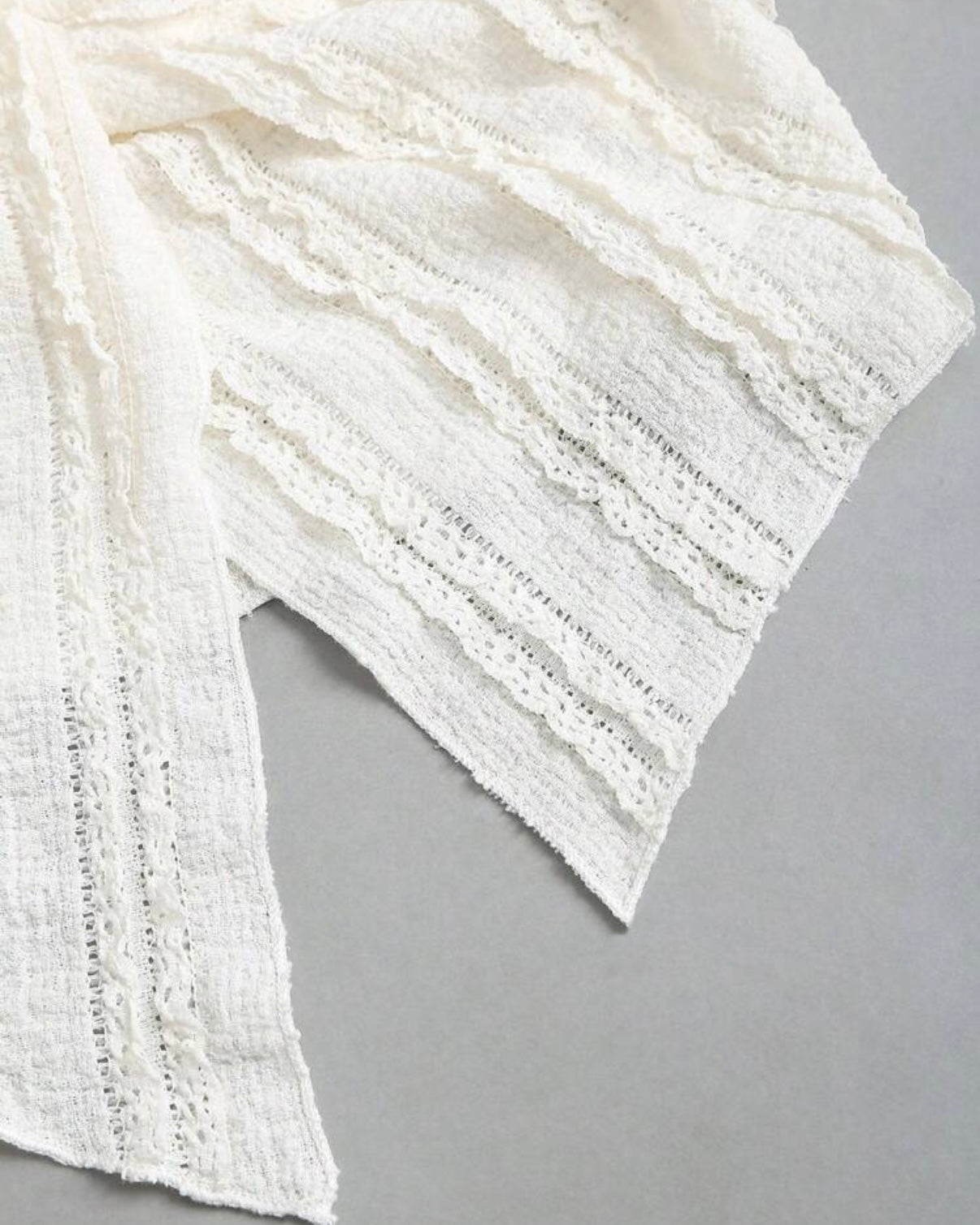‘Zeina’ set