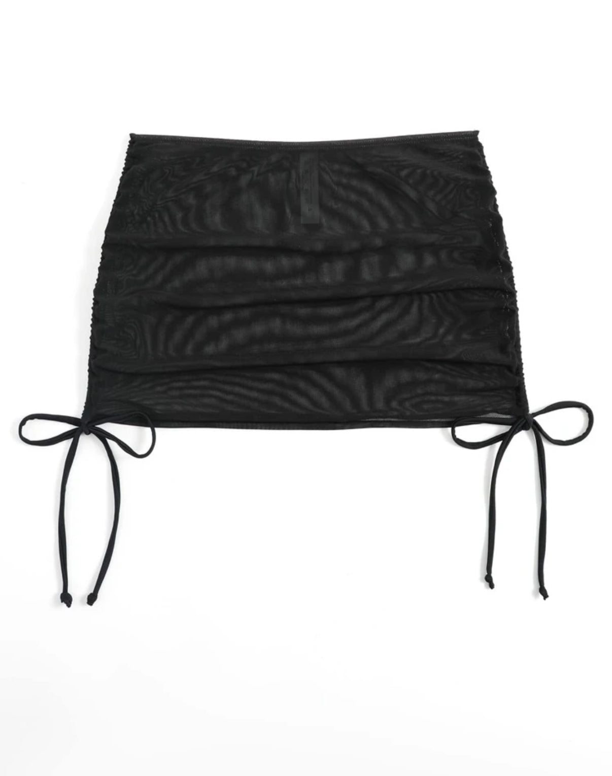 Cover Skirt