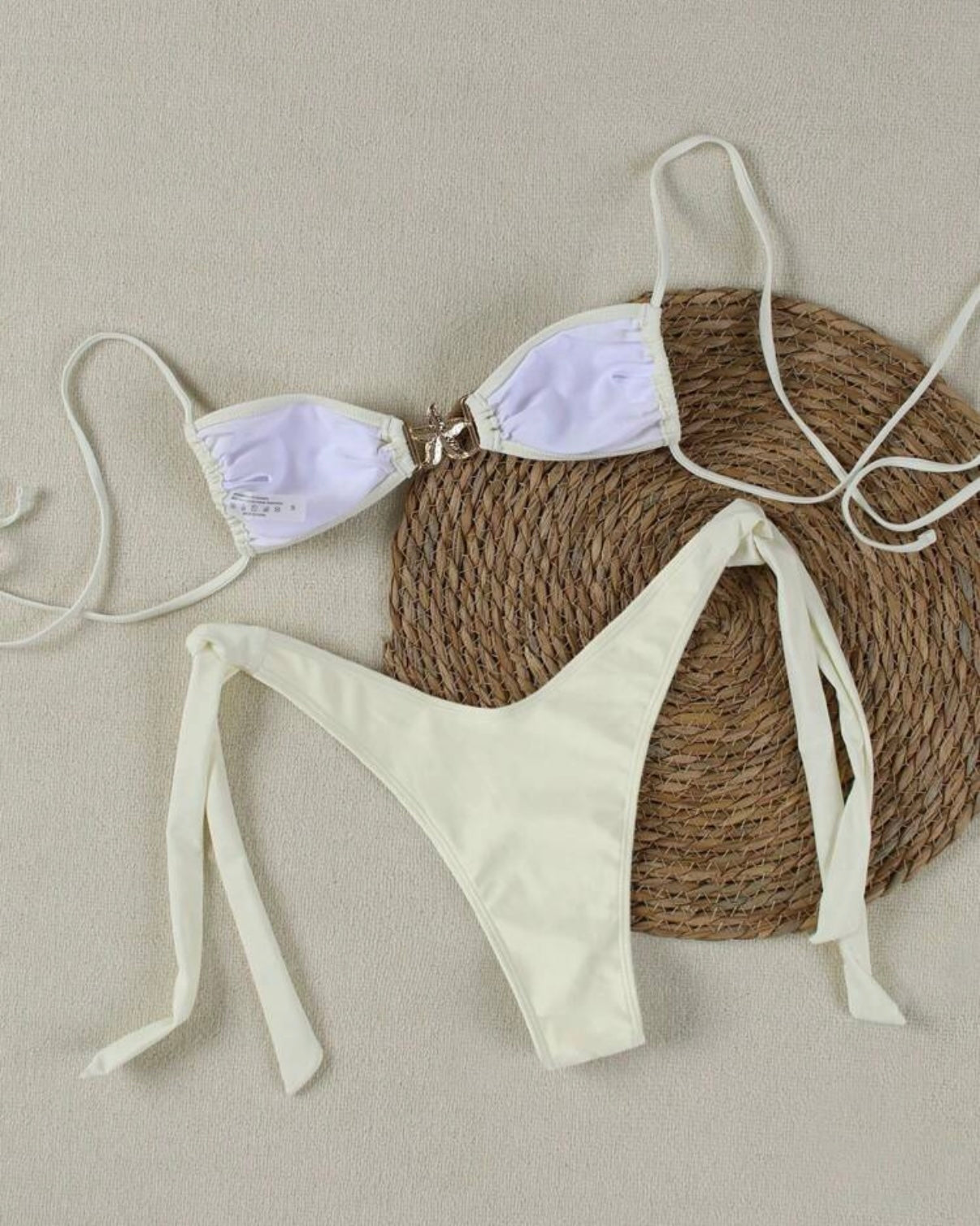 ‘Mina’ bikini