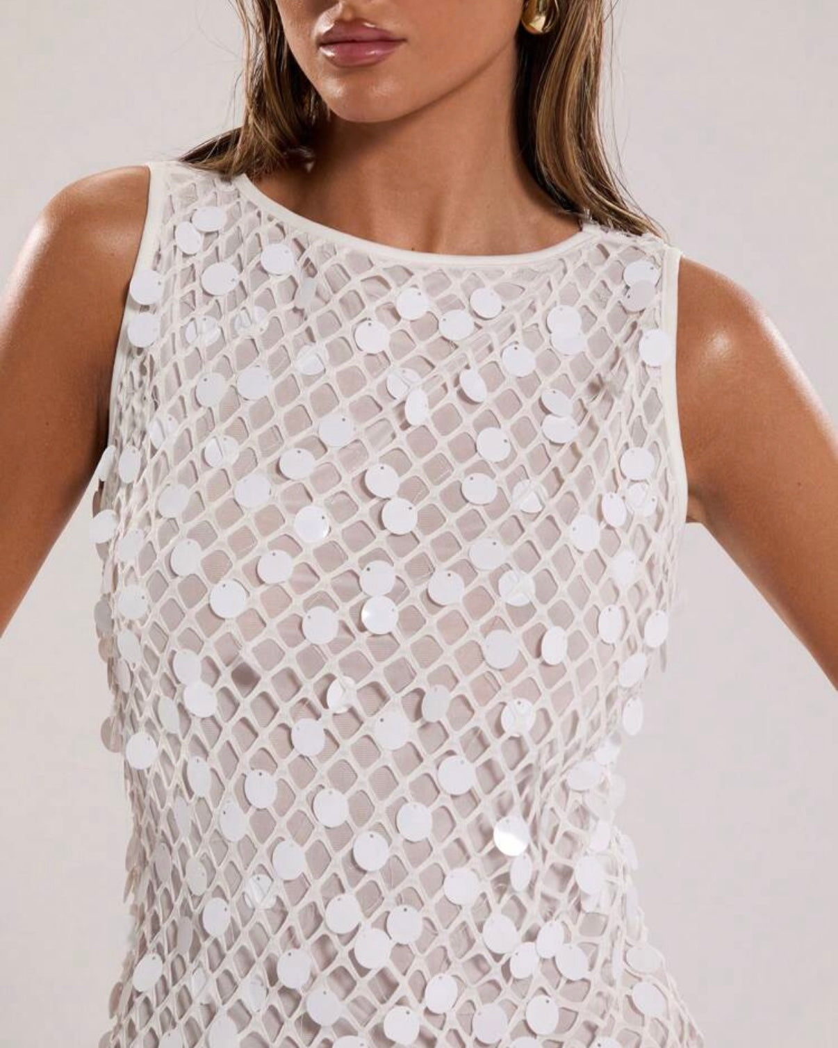 ‘Sisi’ top