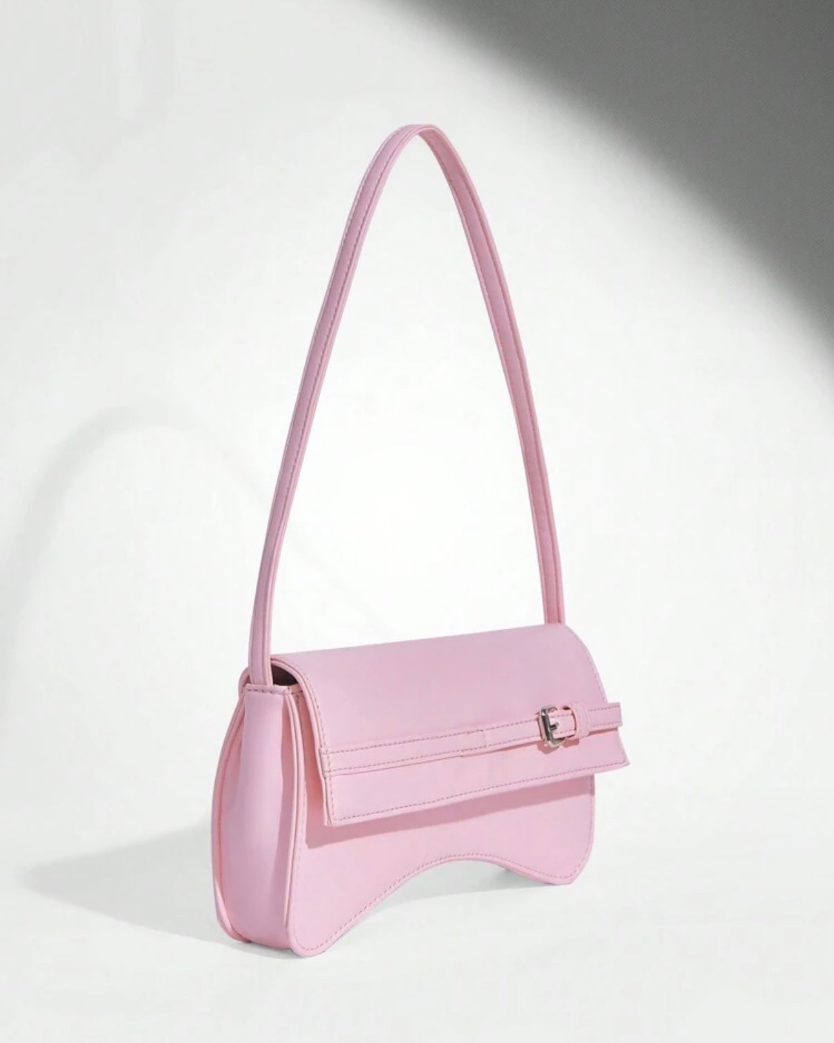 Barbie bag