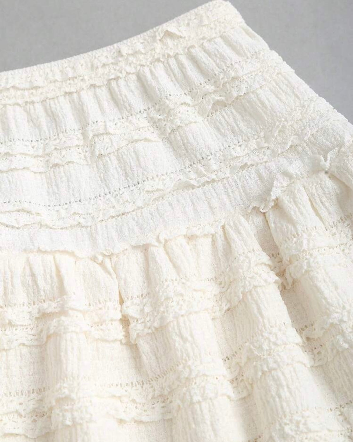 ‘Zeina’ set