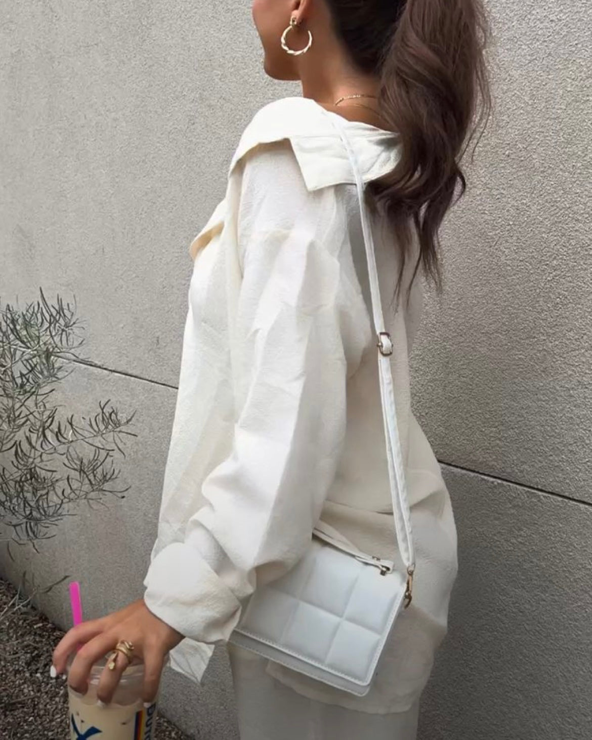 ‘Layla’ Set