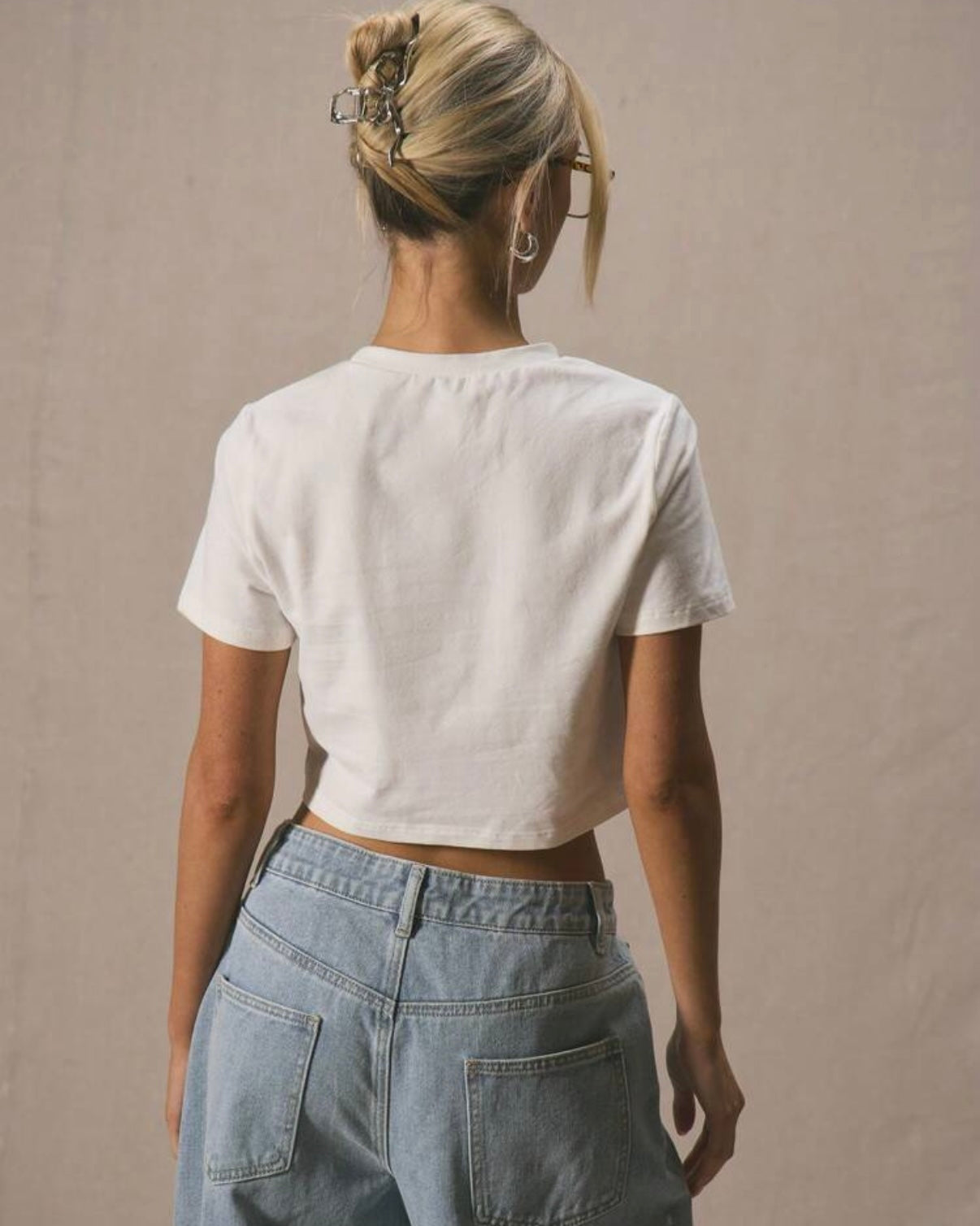 ‘Italia’ top