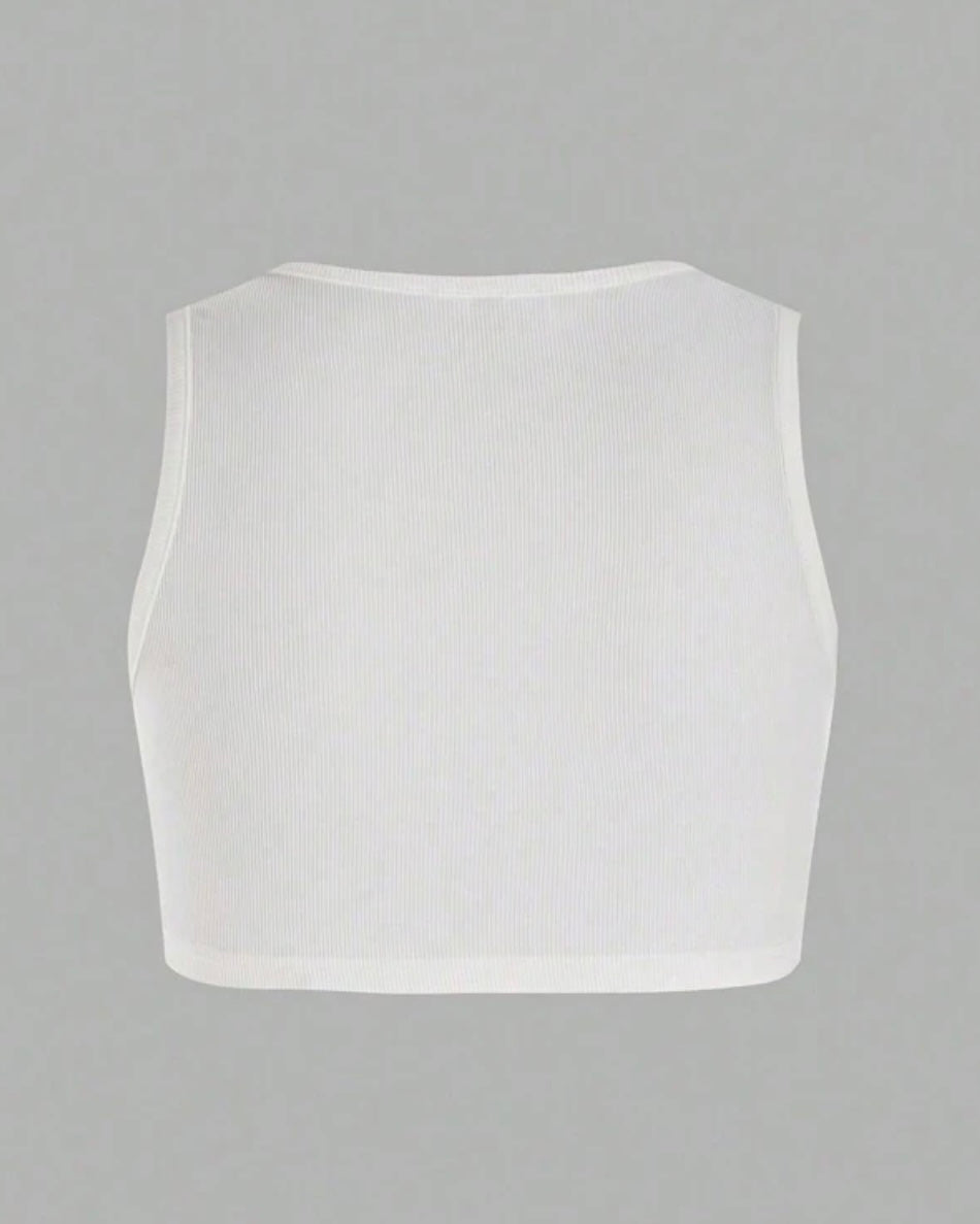 ‘Mira’ bralette