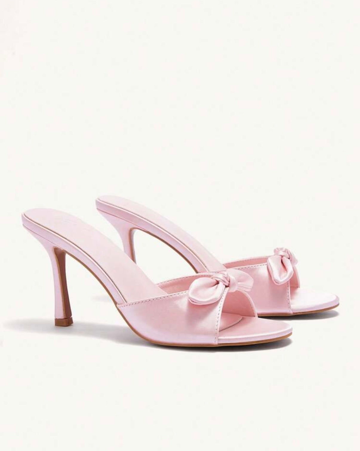 ‘Bella’ Sandals