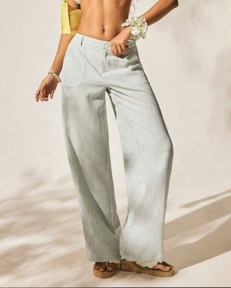 ‘Rama’ pants