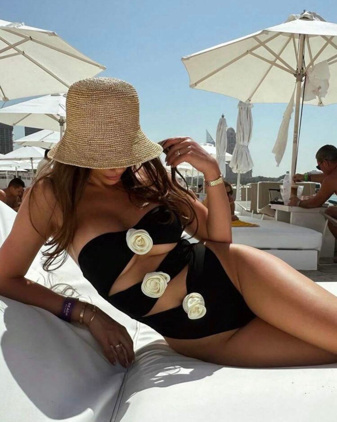 ‘Wendy’ Bikini
