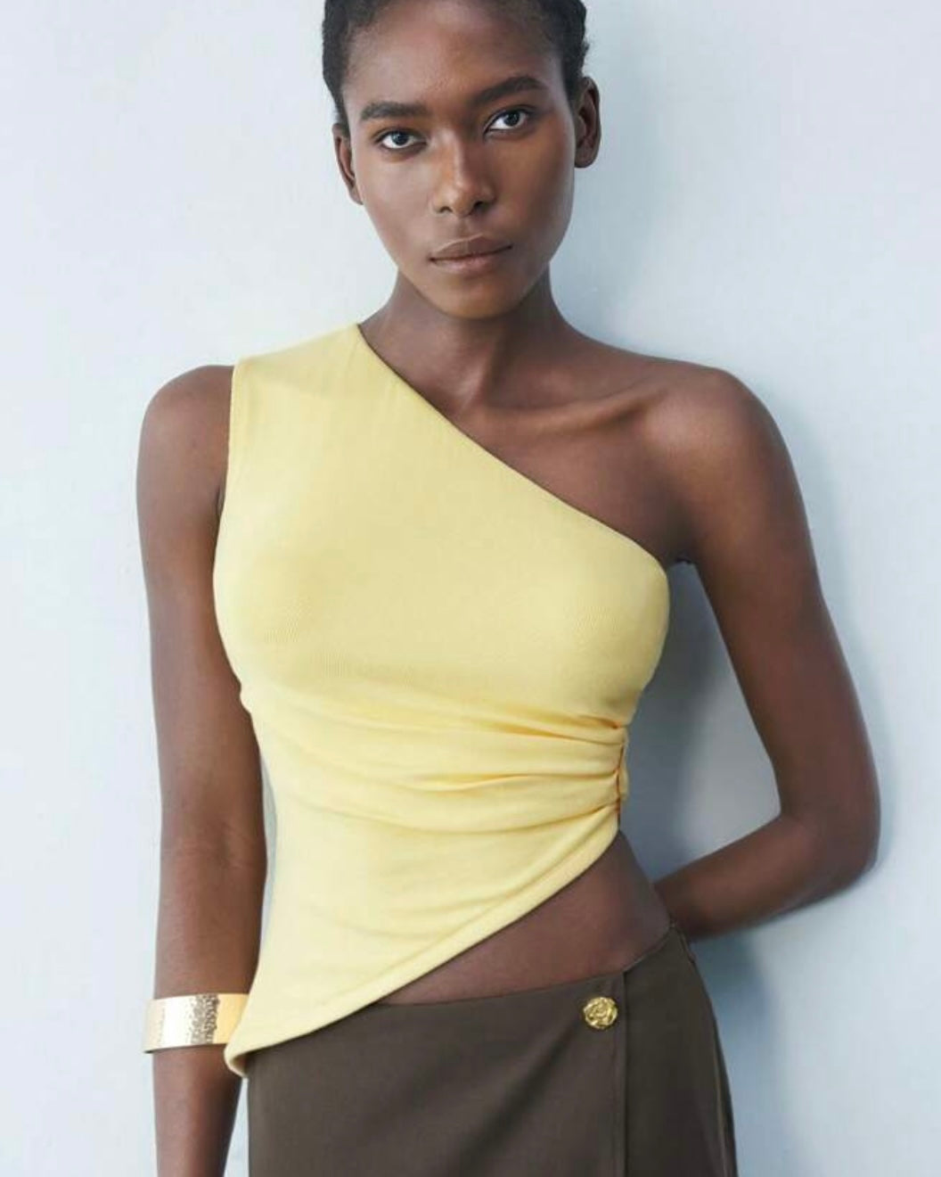 ‘Reagan’ top