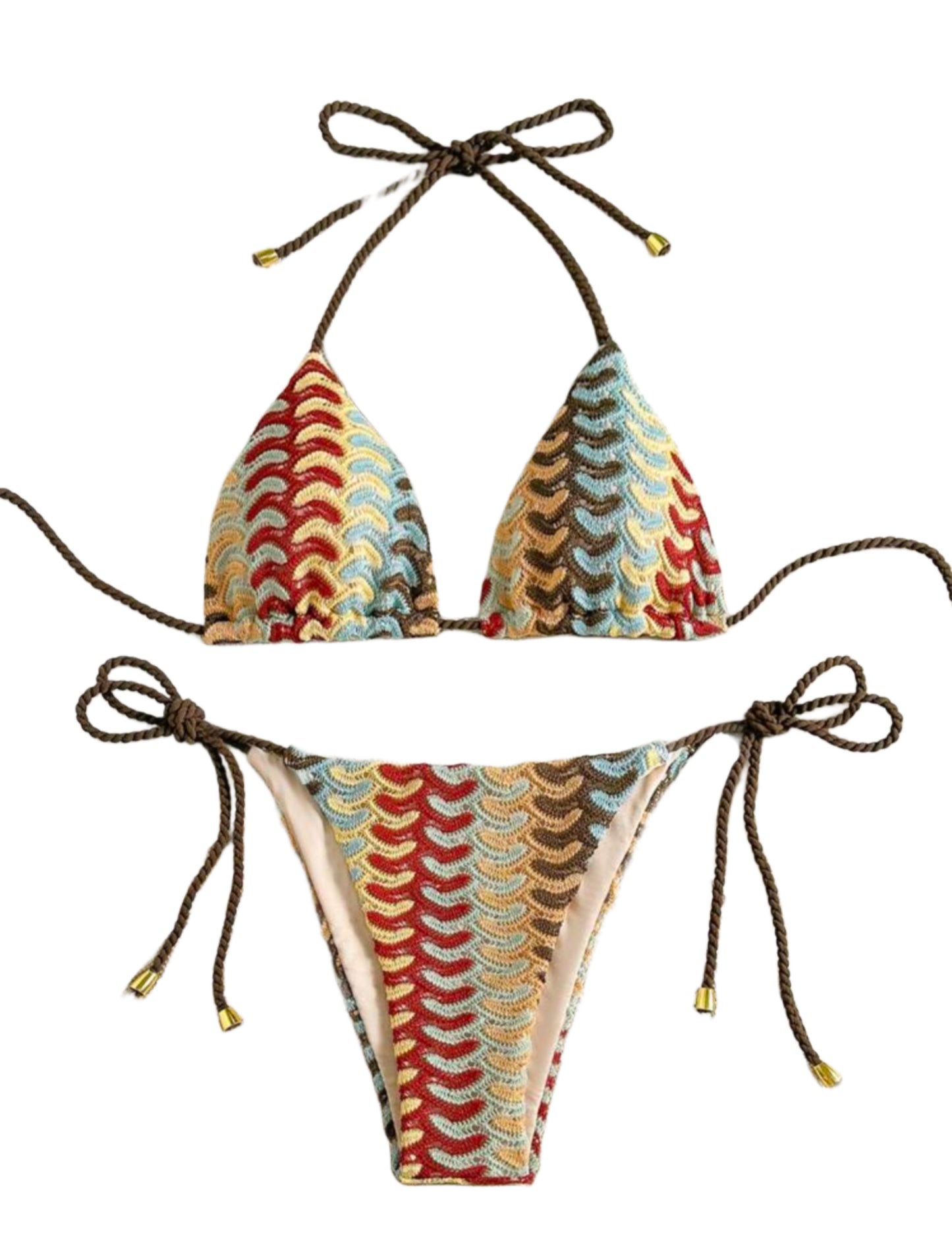 ‘Cami’ bikini
