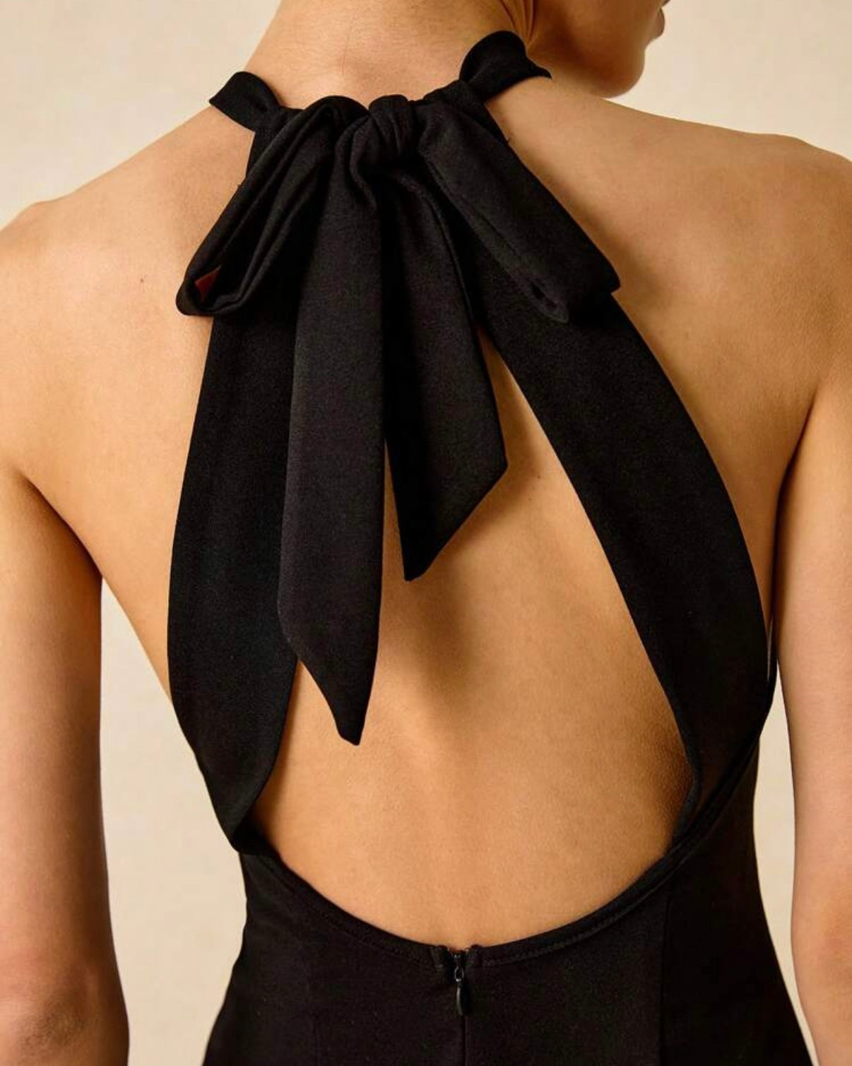 ‘Mavie’ dress