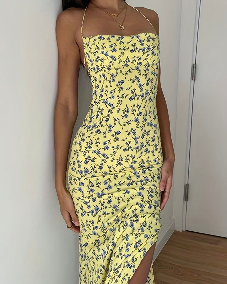 ‘Miranda’ dress