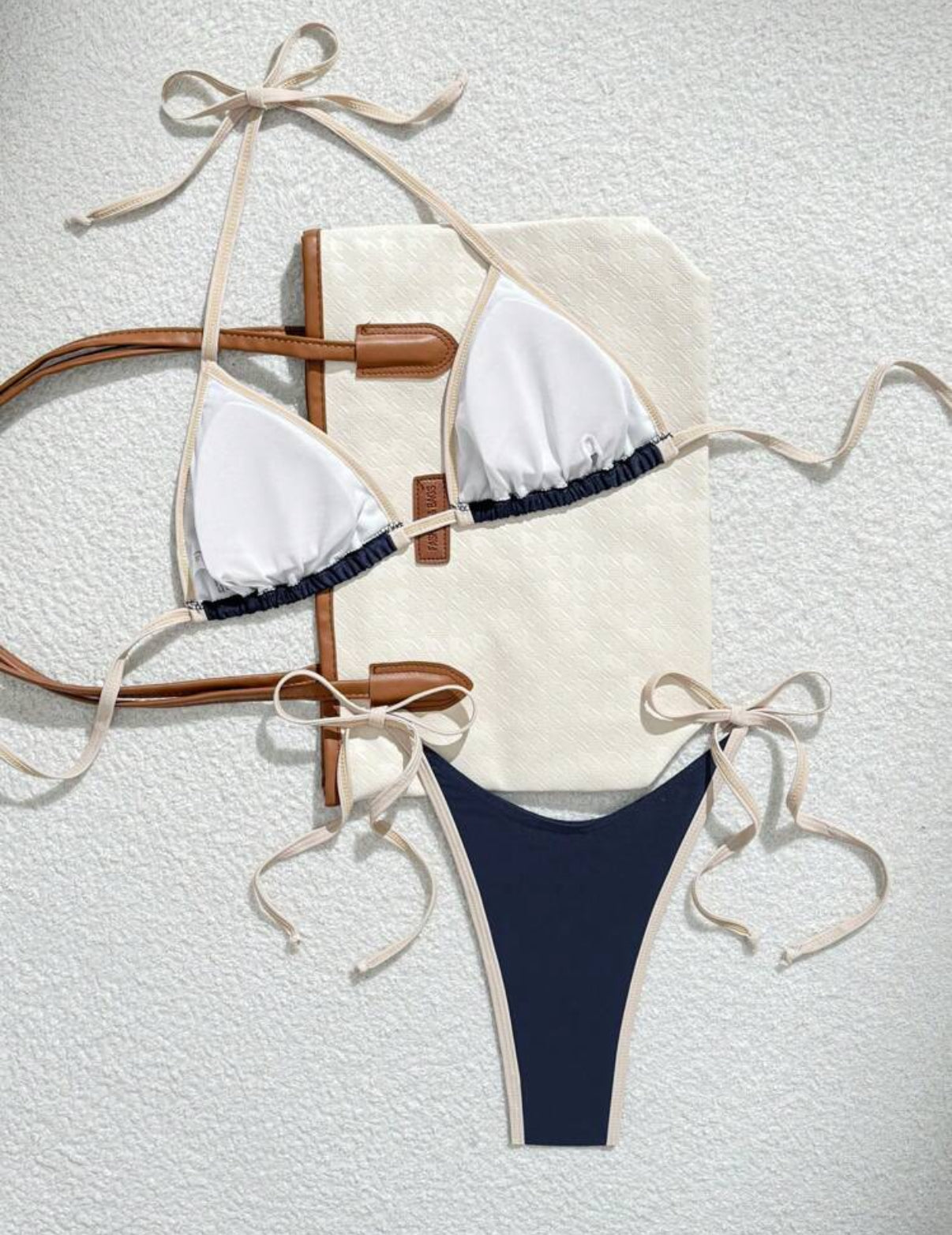 ‘Giani’ bikini