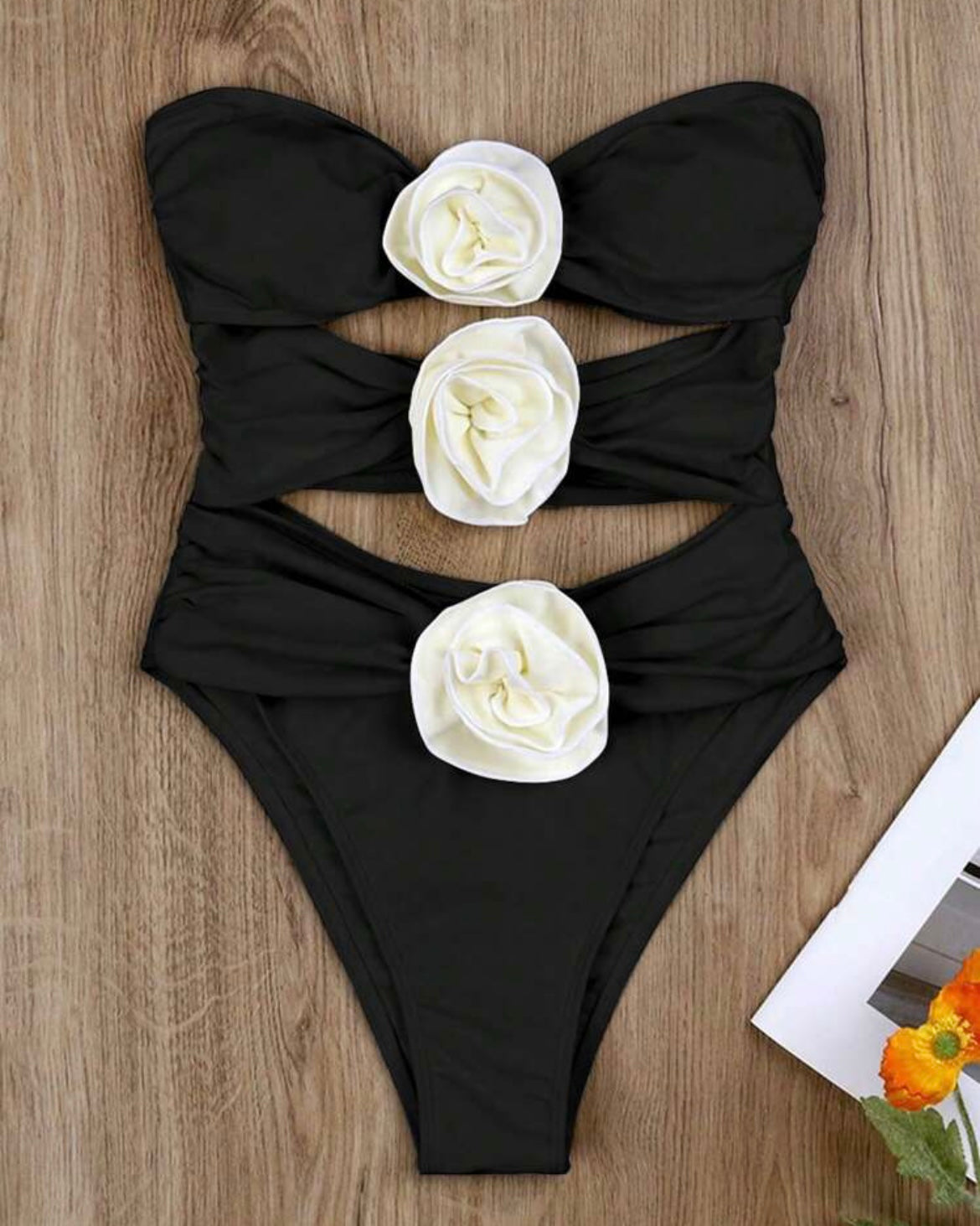‘Wendy’ Bikini
