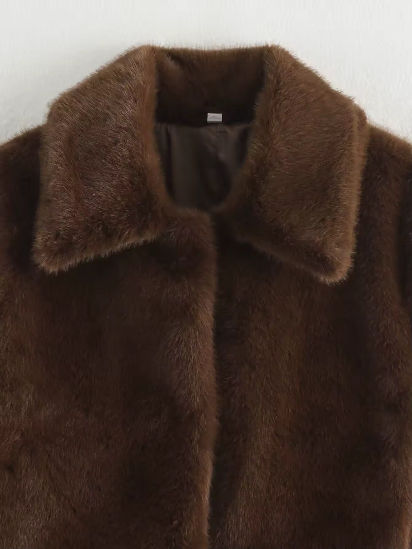 ‘Cassie’ Jacket