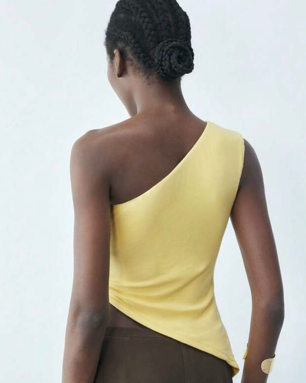 ‘Reagan’ top