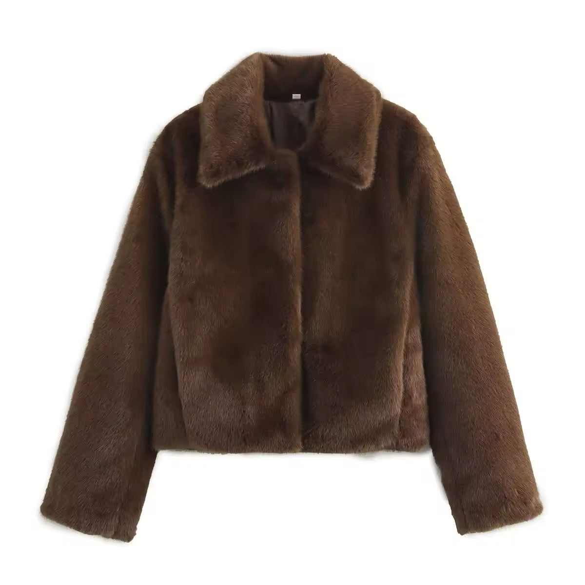 ‘Cassie’ Jacket