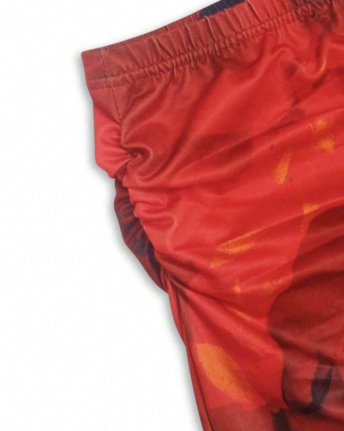 ‘Ferno’ set