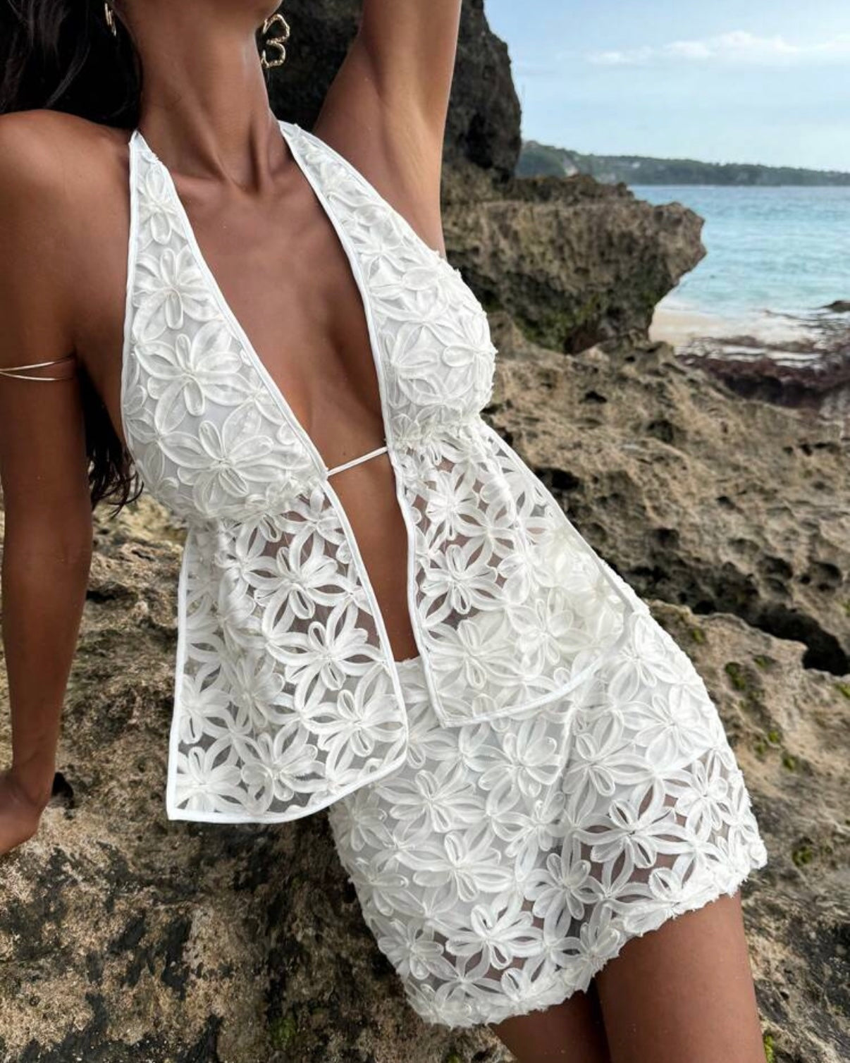 ‘Noni’ set