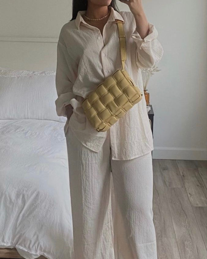 ‘Layla’ Set