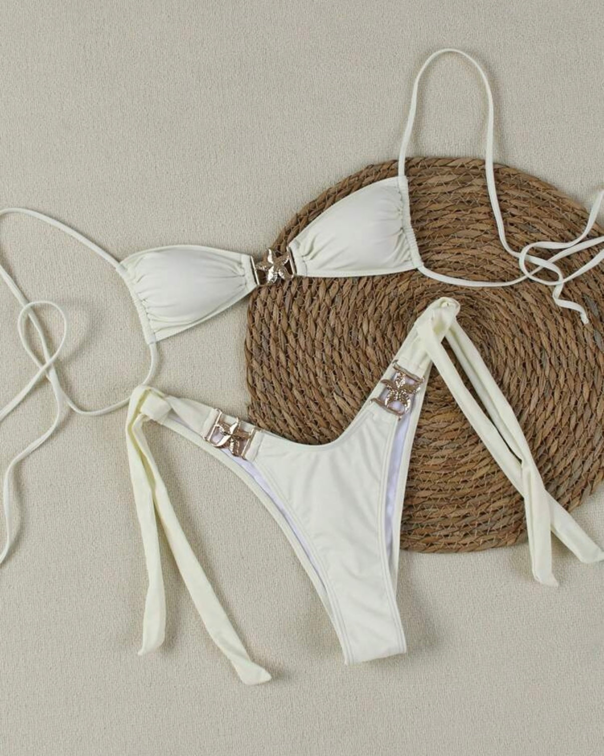 ‘Mina’ bikini