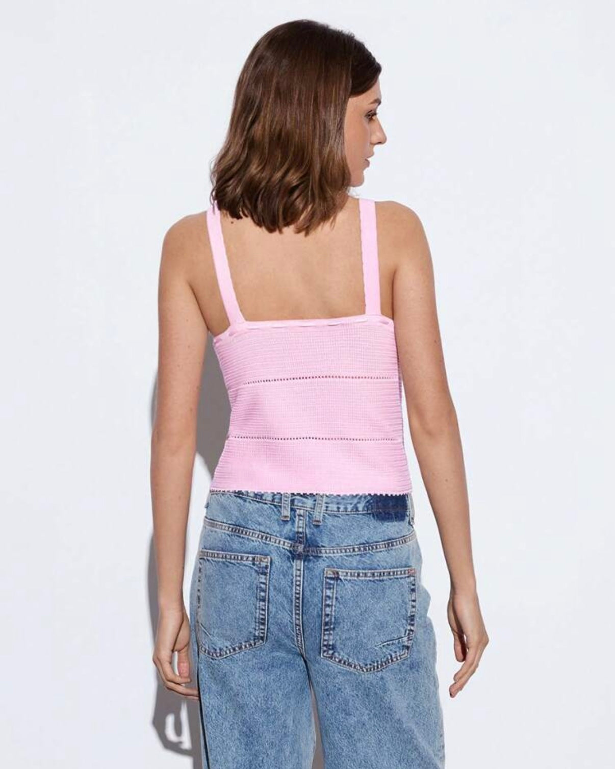 ‘Pina’ top