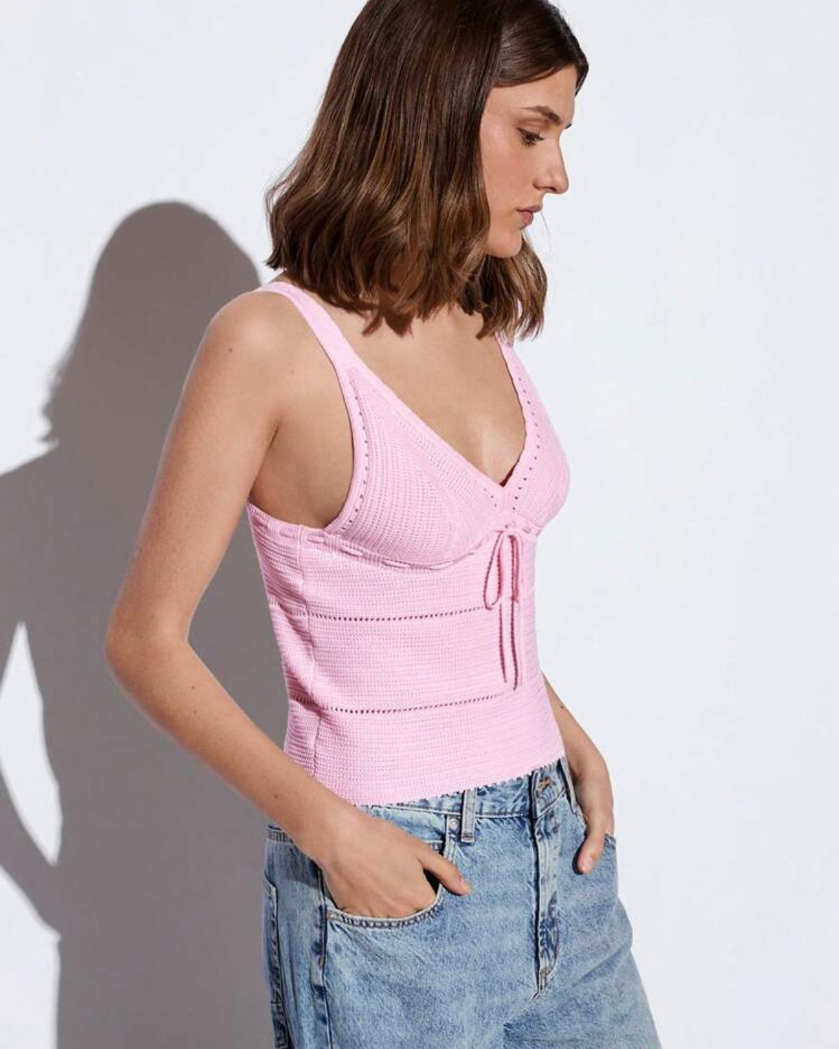 ‘Pina’ top