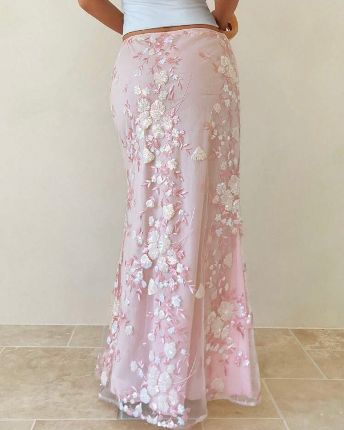 ‘Embroidery’ set
