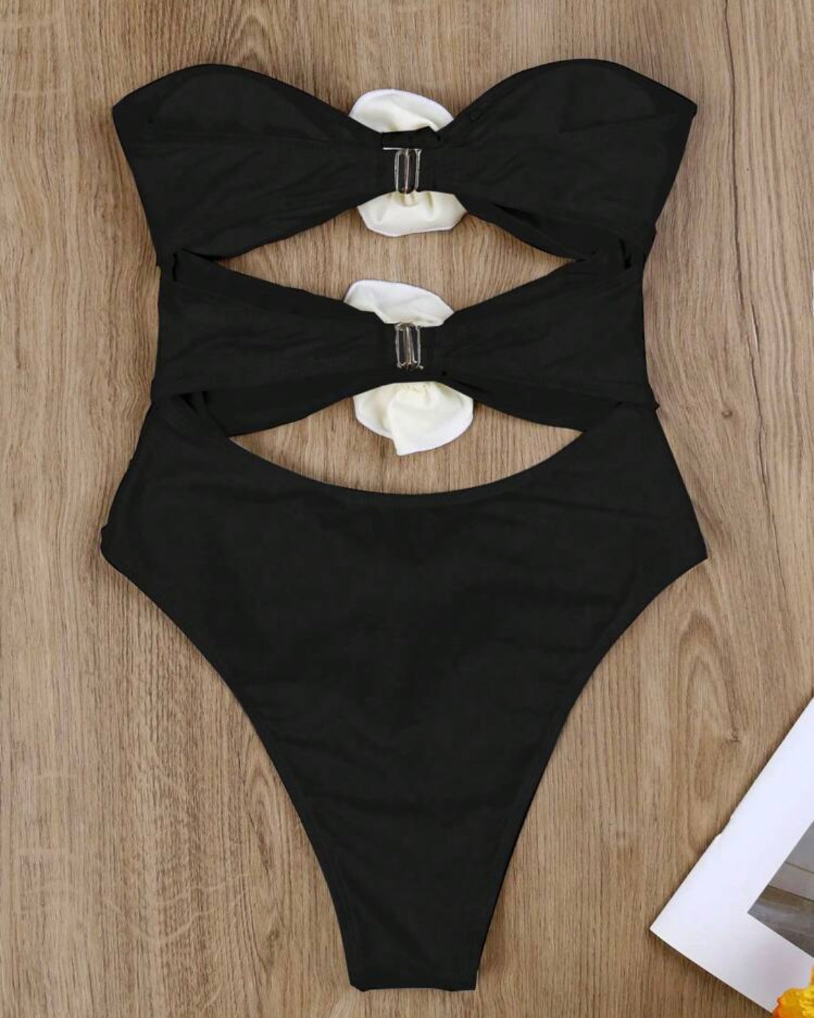 ‘Wendy’ Bikini