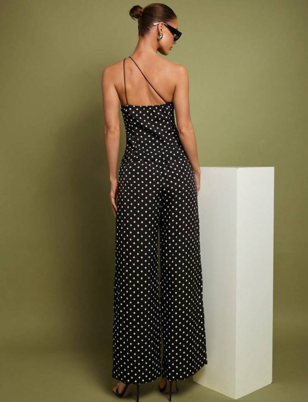 ‘Polka’ set