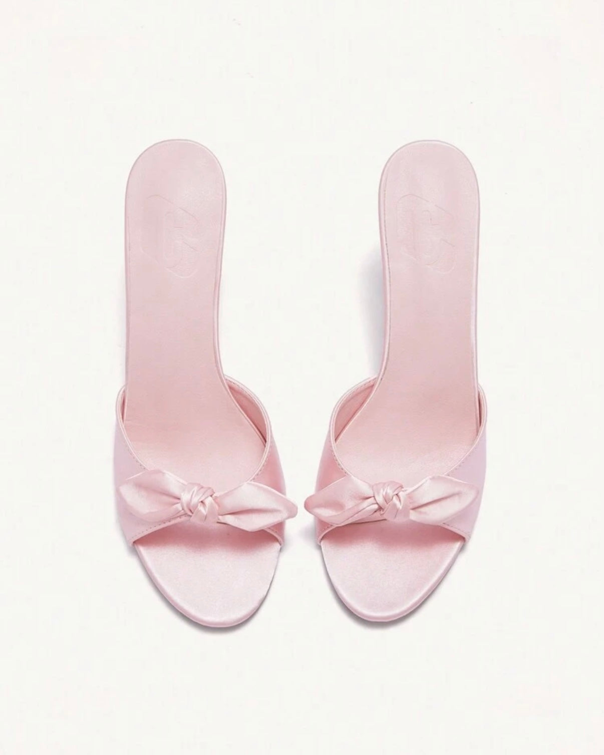 ‘Bella’ Sandals