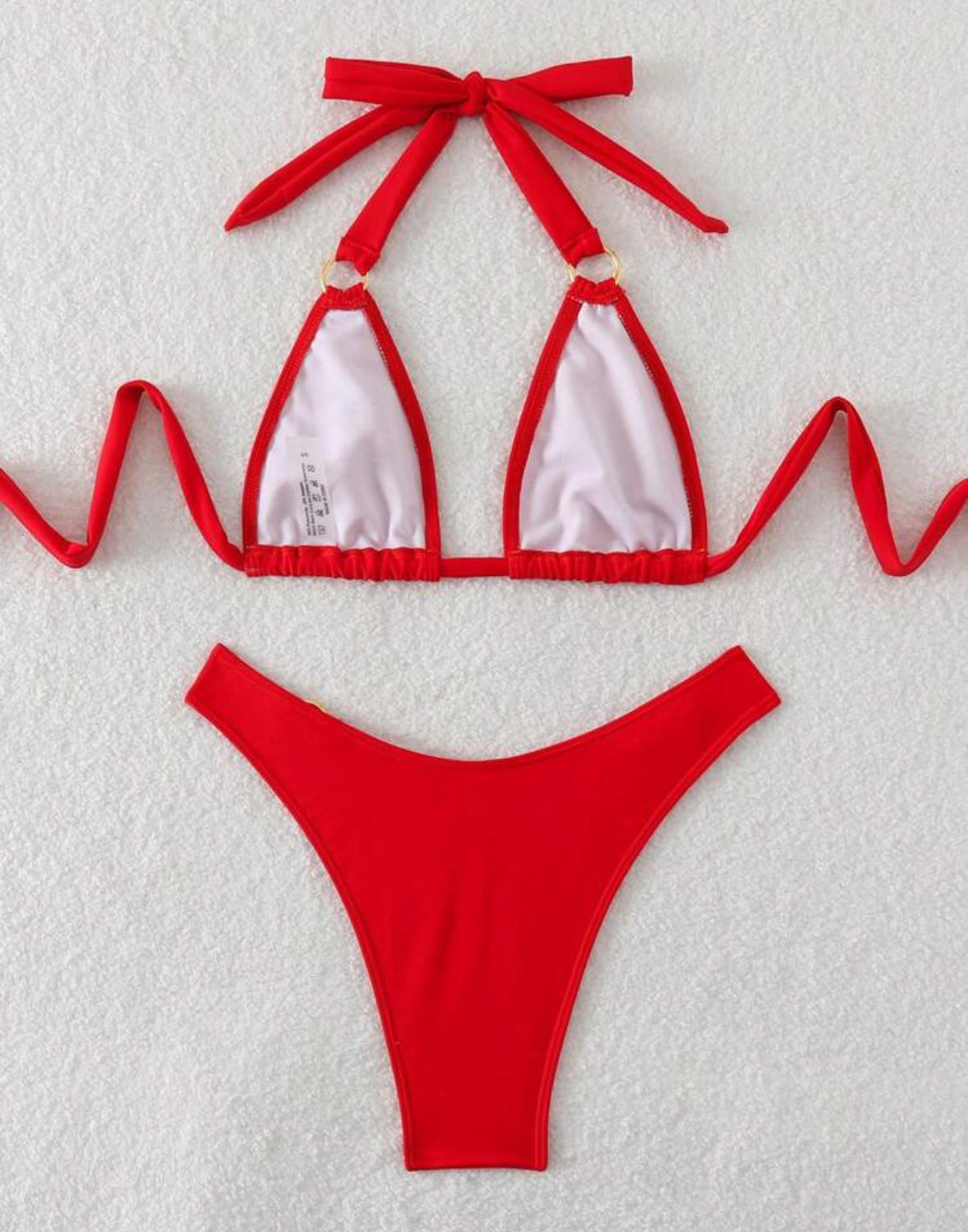 ‘Kiki’ bikini