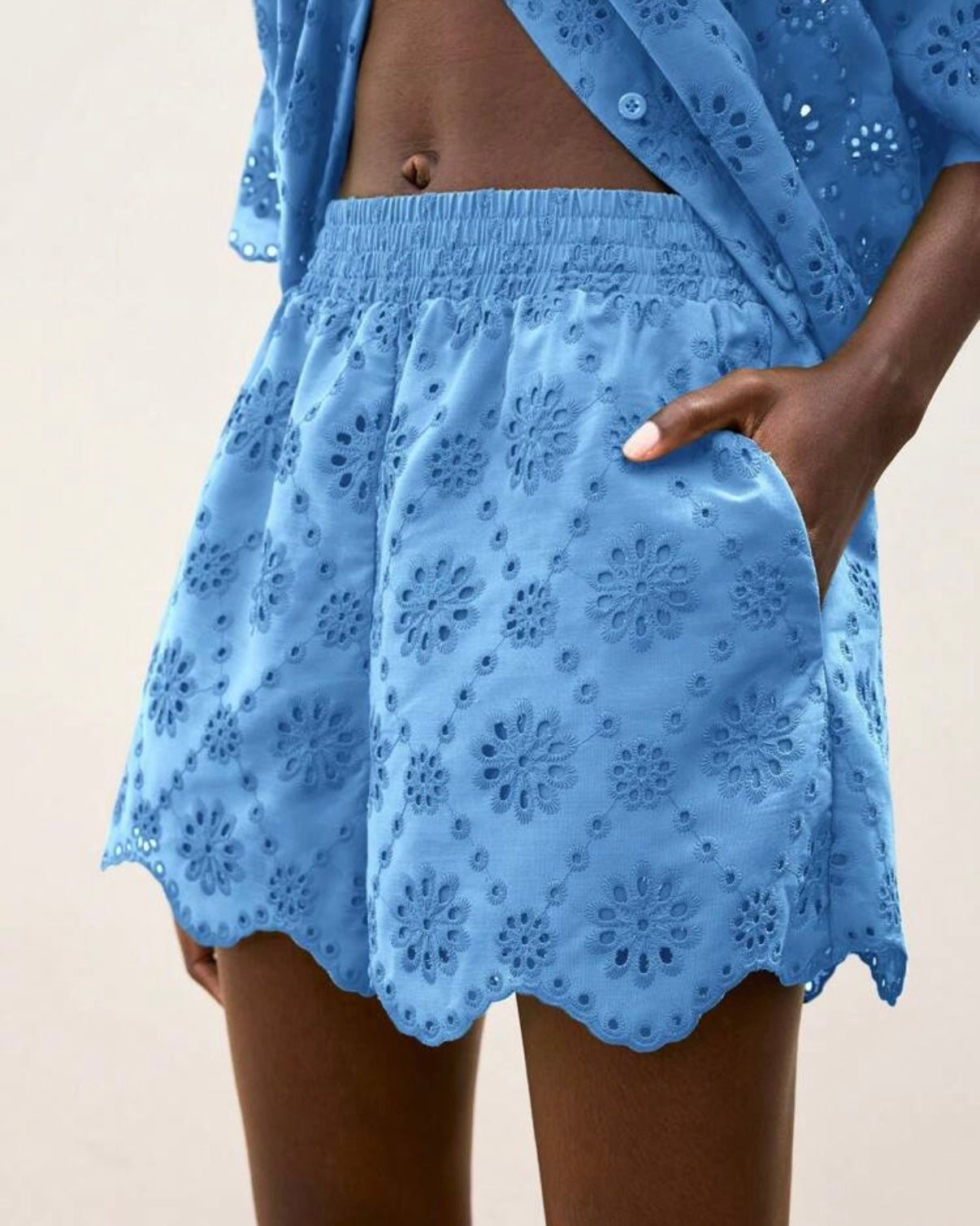 ‘Winny’ set