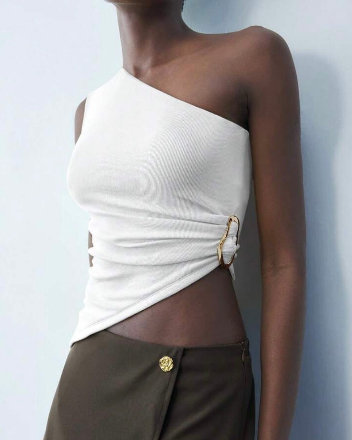‘Reagan’ top