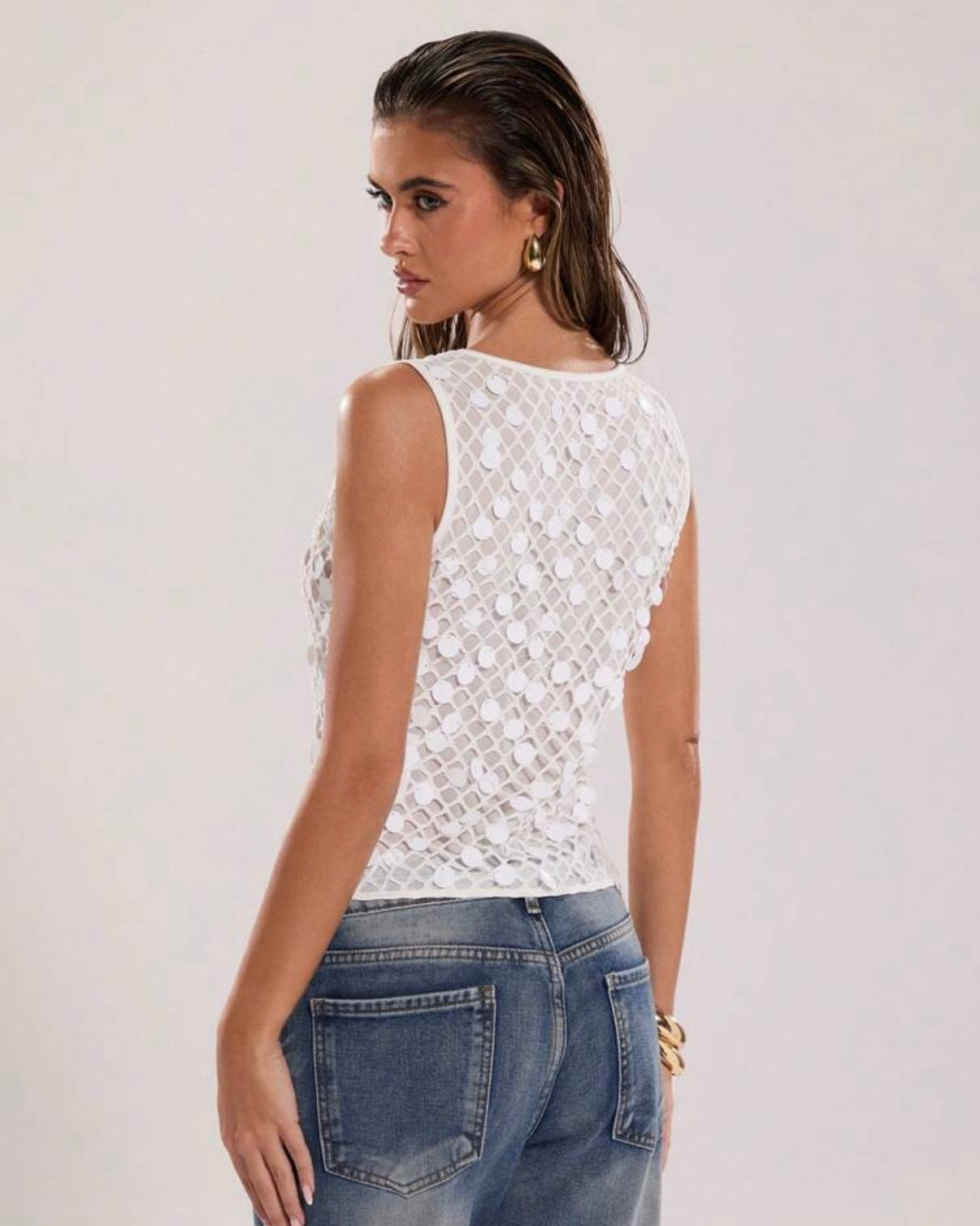‘Sisi’ top