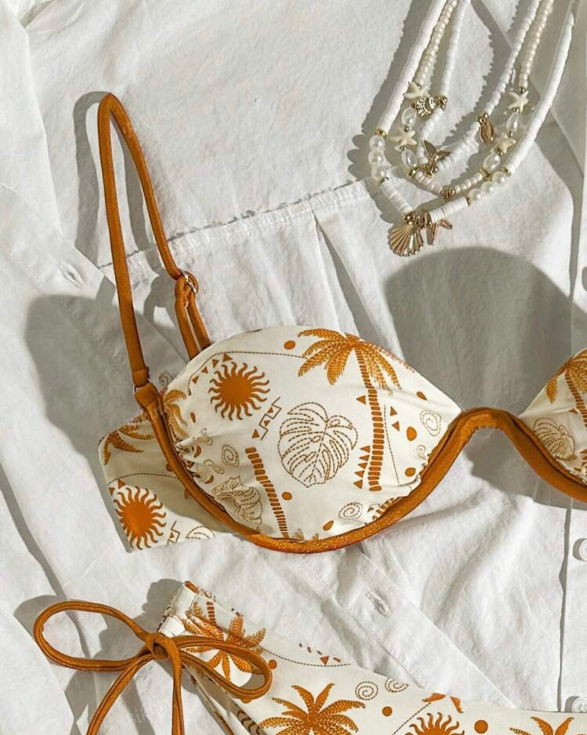 ‘Lana’ bikini