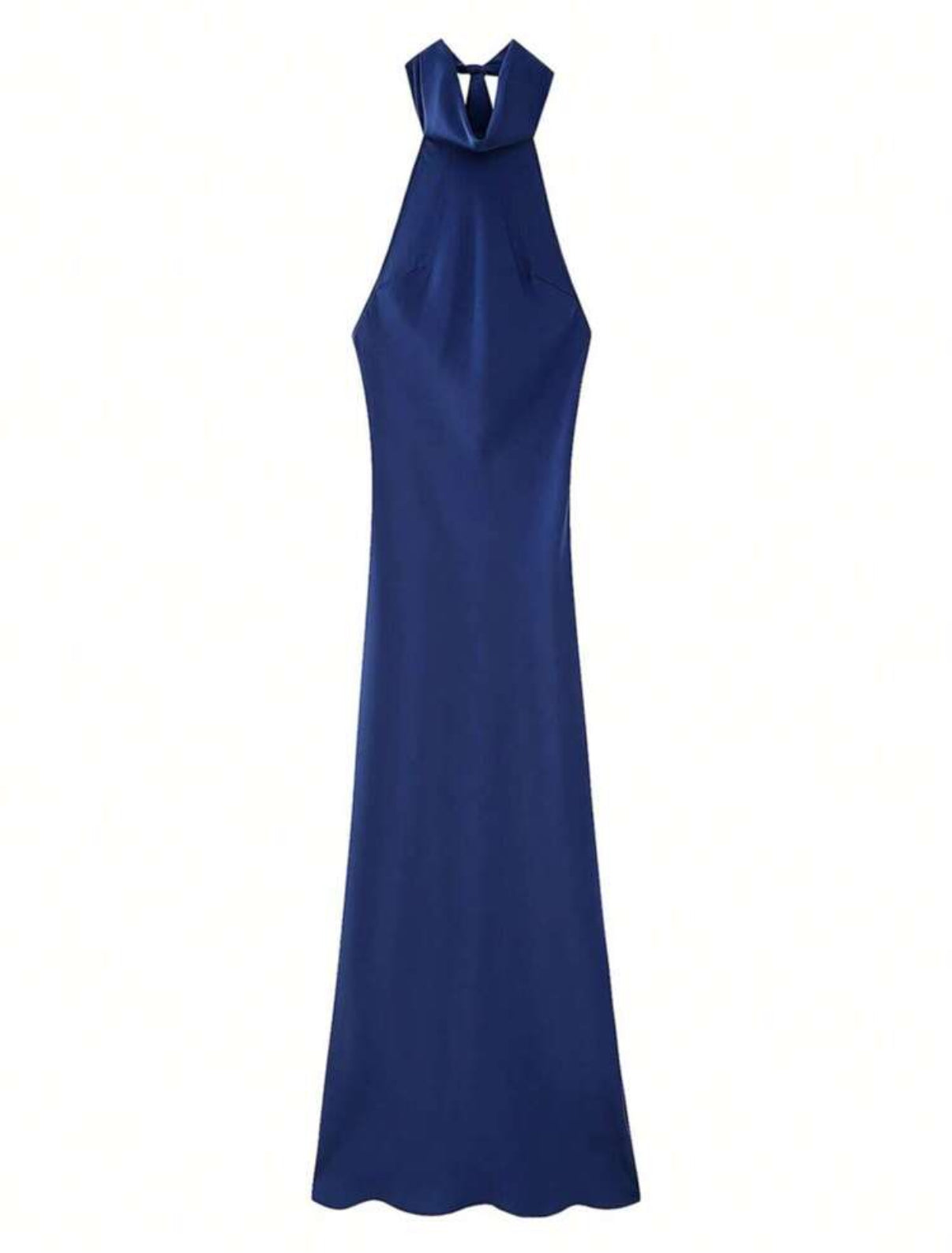 ‘Bluey’ dress