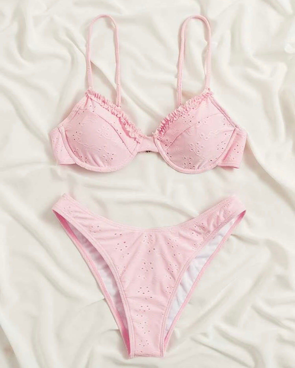 ‘Polly’ bikini