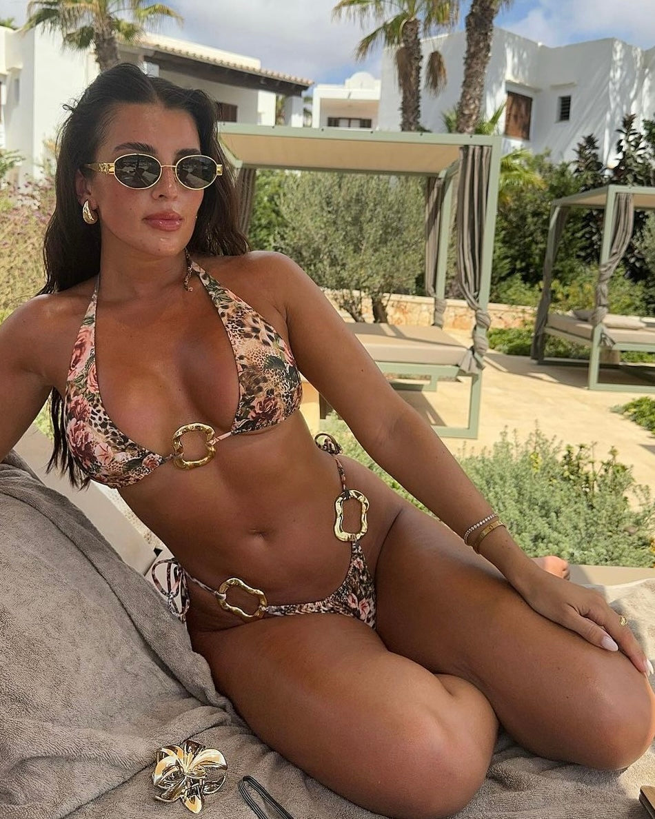 ‘Camilla’ bikini