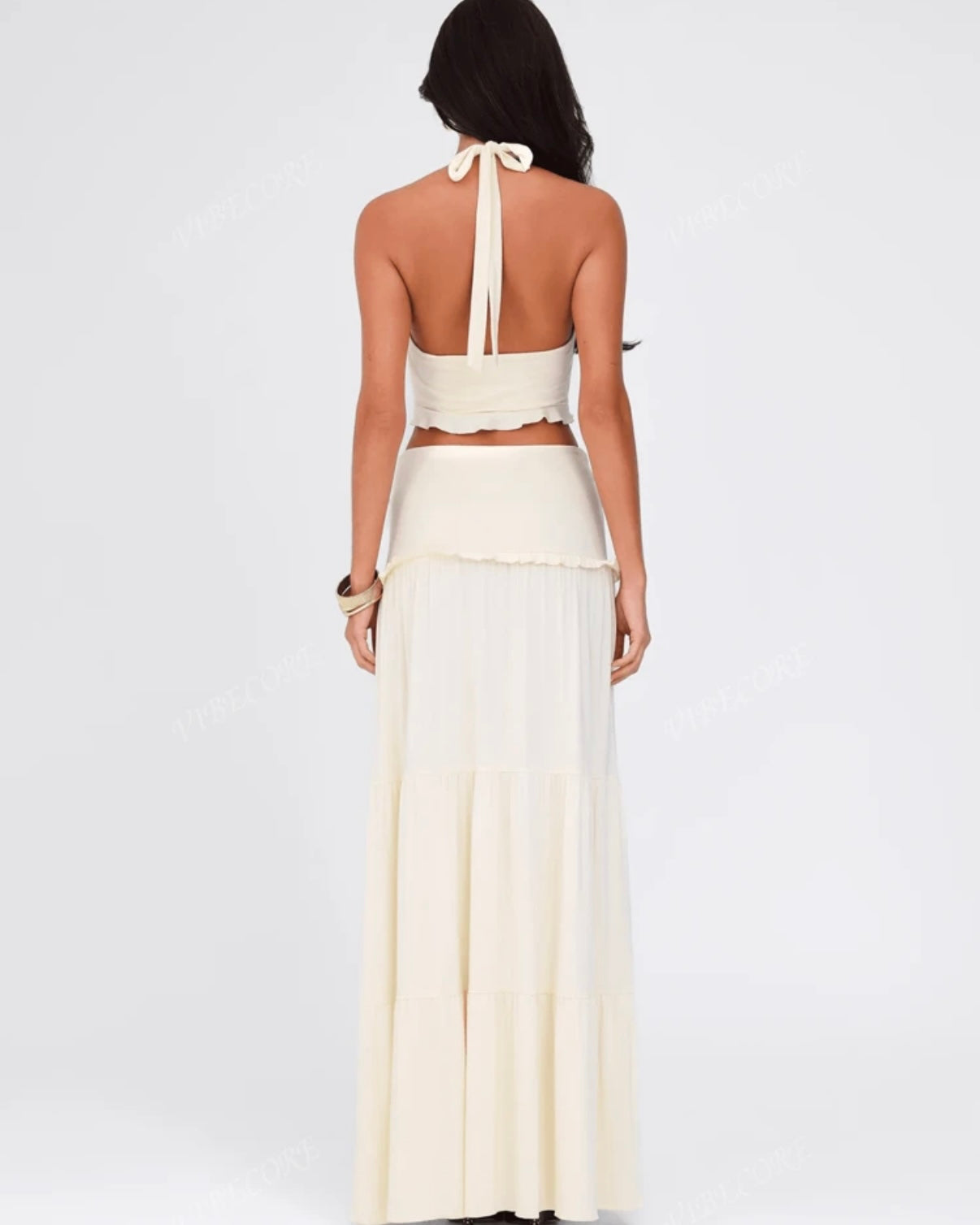 ‘Alina’ set