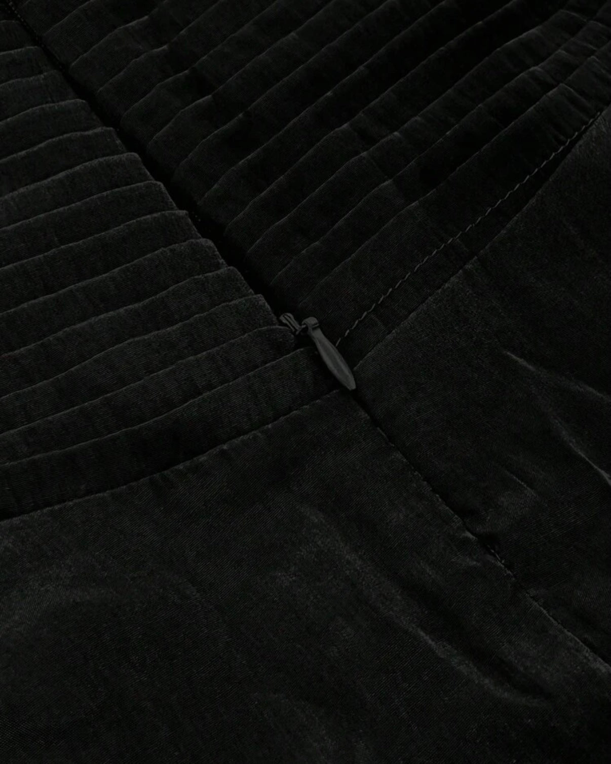 ‘Larissa’ dress