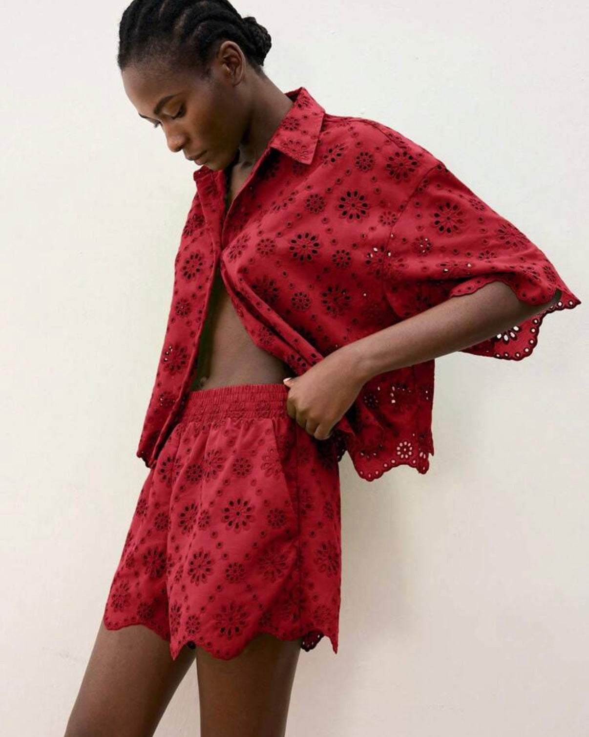 ‘Winny’ set