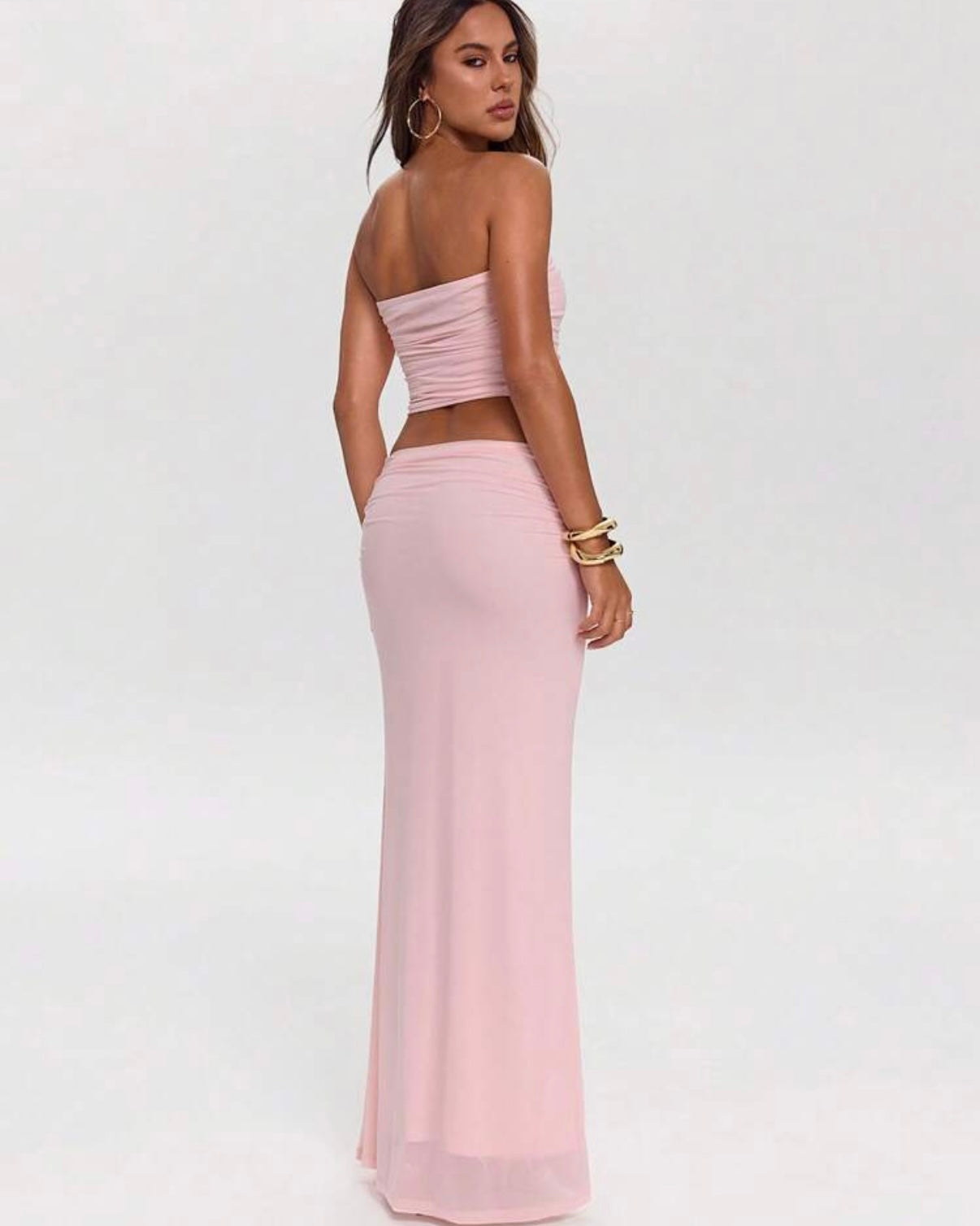 ‘Barbie’ set