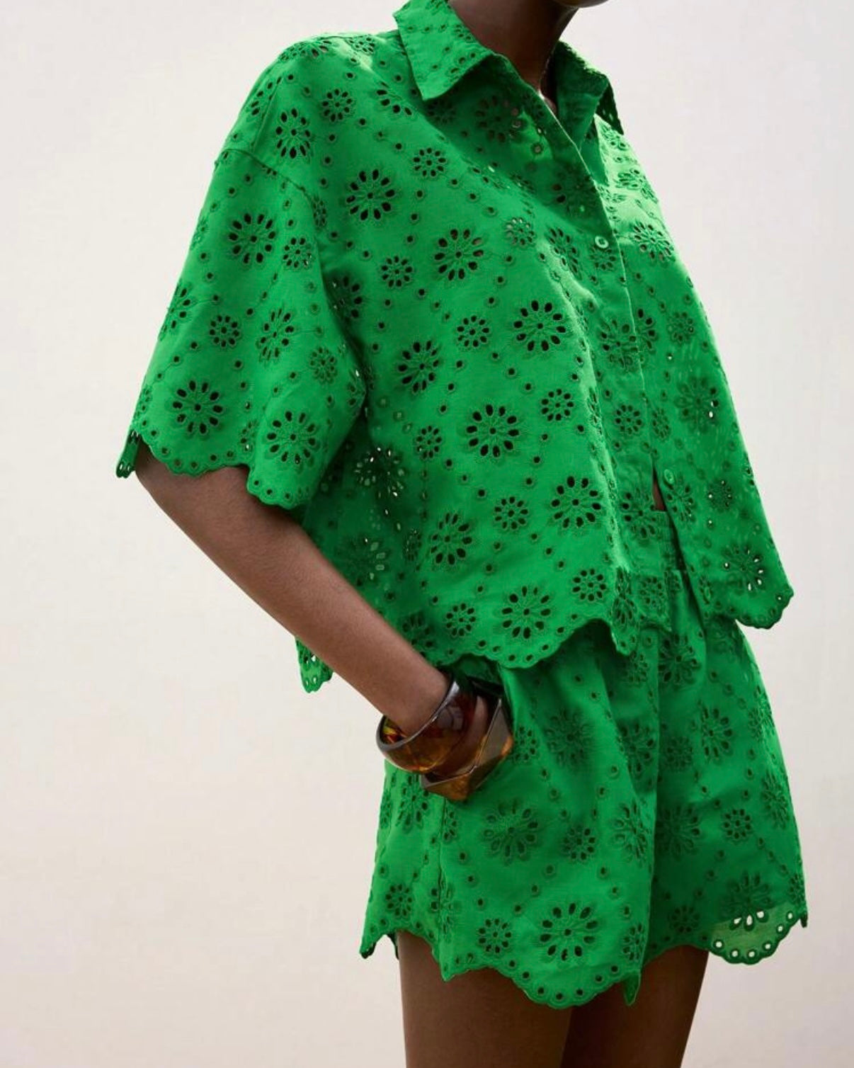 ‘Winny’ set
