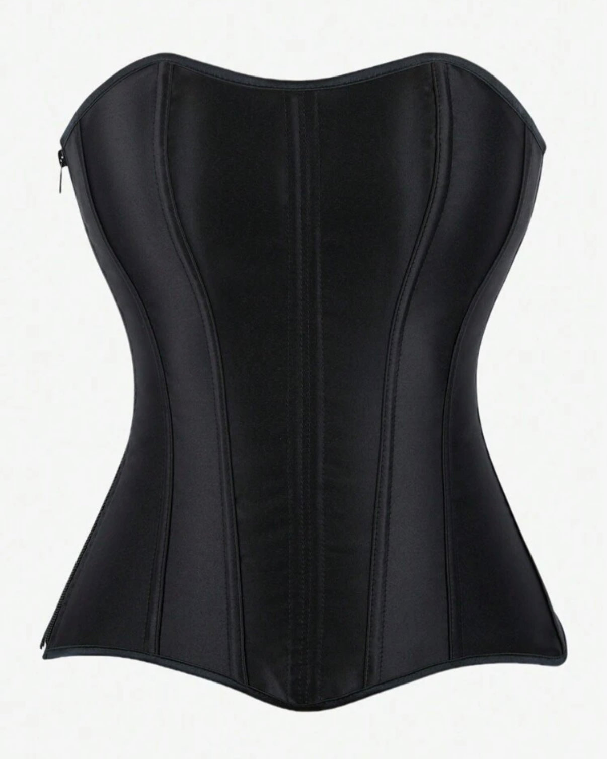 ‘Eva’ top II
