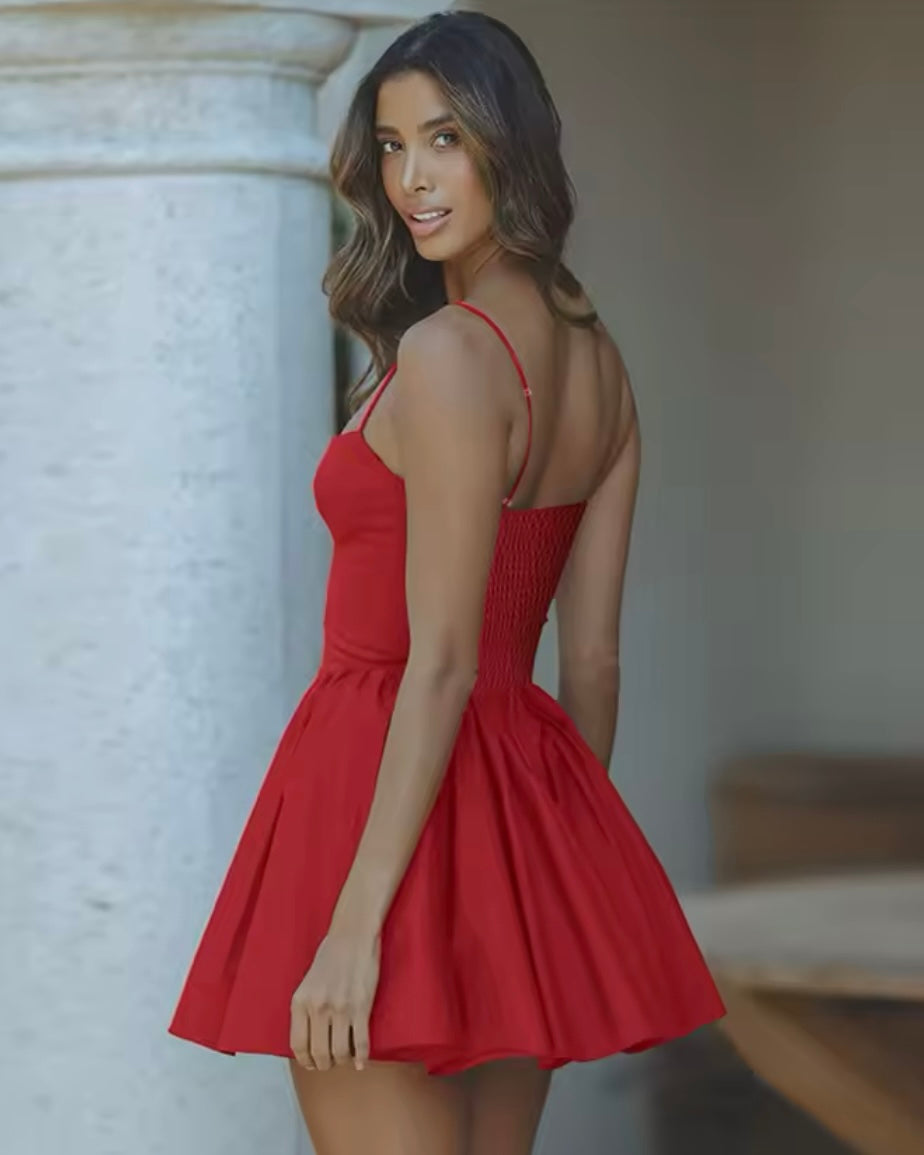 ‘Emily’ dress