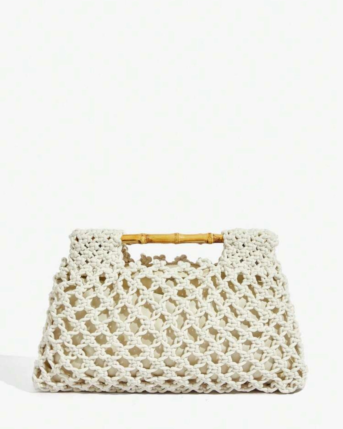 Net bag