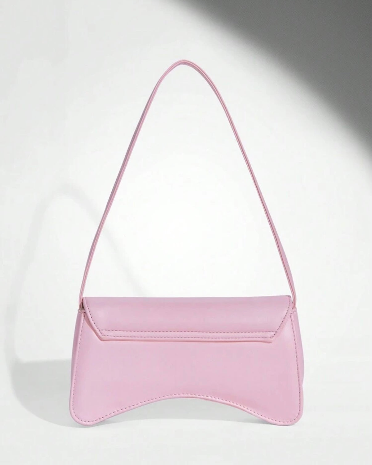 Barbie bag